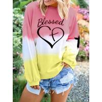 cms/erpbt/backend/web/uploads/erp/collection/images/Women clothes/XUMALA/EN340452/img_b/EN340452_img_b_1